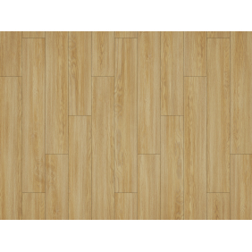 Egger Pro Classic Дуб сория натуральный EPL179